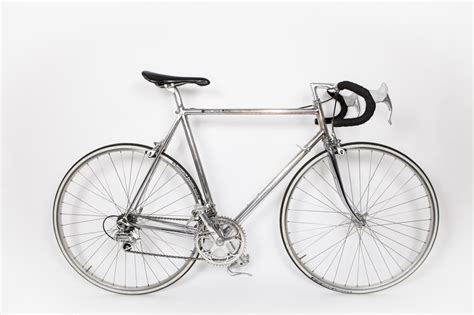 ra co|raco bike.